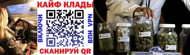  COCAIN Егорьевск