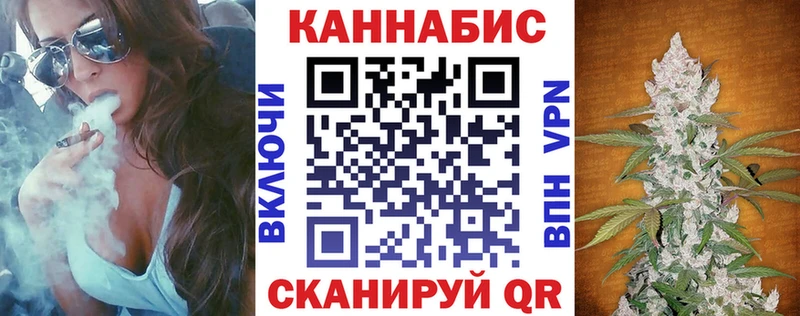 Бошки марихуана индика  Купить  Егорьевск 